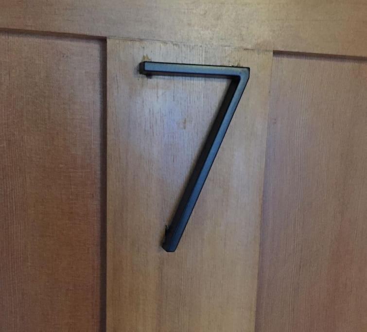 Lakeside Hotel Room #7 In 킹스비치 외부 사진
